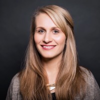 Laura Hoffmann