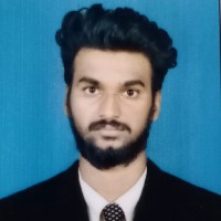 Shravan Kumar