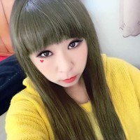 于明月