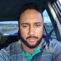 Leonardo Moreira
