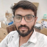 Ravivarma Barathi