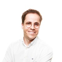 Gerard Salvador López