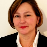 Saskia Vulliez-Sermet