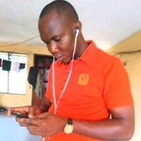 Engr.Bede Tochi