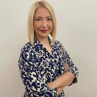 Deana Audić Bosnar