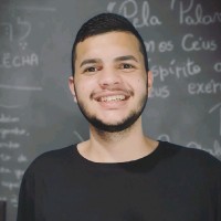 Yohan Souza