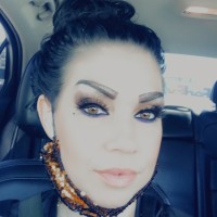 Tonya Miller