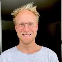 Tom Gewand