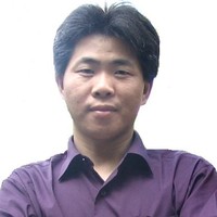 Binghai Zhou