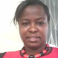 purity mutheu