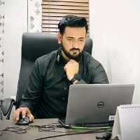 Sajjad Wassi