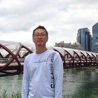Rick Nguyen