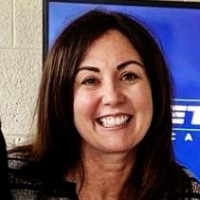 Jodi Salvo