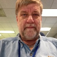 Rodger Van Ausdal