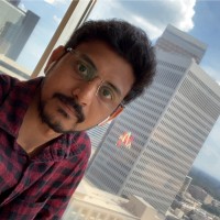 Srijwala Nallamala