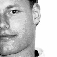 Christian Ahlberg