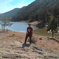 Jesús Abraham Suárez Noriega