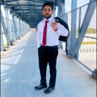 Mukesh Sharma