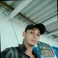 Jhon Jaime Rodriguez Restrepo
