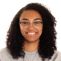 Maya Swansbrough
