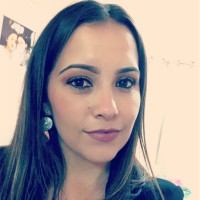 Maria Reynoso, CPC, COBGC