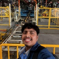 Yugendran Thevar