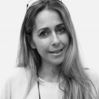 Raquel Martos Priego