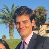 Jesus Miguel Martinez Flaquer