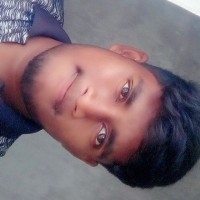 Rayavarapu Hemanth Kumar