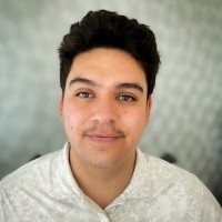 Jacob Herrera