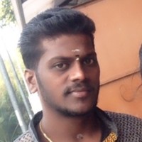 Anish Kumar