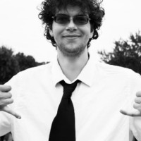 Keegan Snider