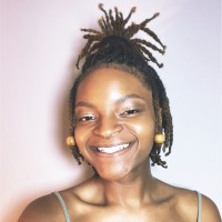 Aniya Nicholson
