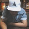 muhammad amir Asyraf