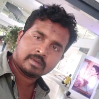 Mahendra Mahi