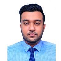 Pasan Chandira