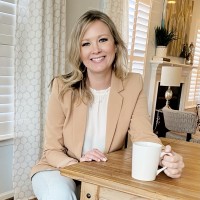 Sara Kilgore