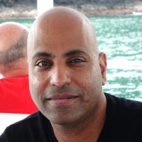 Michael Simon