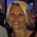 Cathy Welsh, Rn, Msn, Pel-Csn