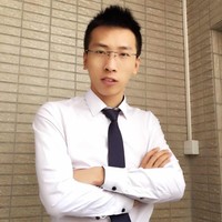 王建财