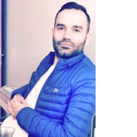 Cenk Sezer