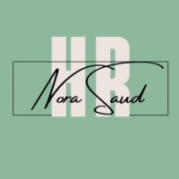 Nora Saud