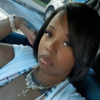 Ashley Bennett