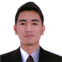 Arvin Capati