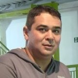 Ricardo Portella