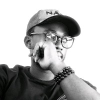 Onyebuchi Ugwumbah