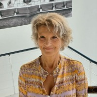 Gitte Kristensen