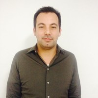 Rafael .2