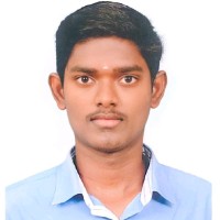 PALANIKUMAR V