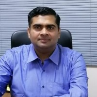 Manjith Kumar